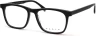 Casta CST 2130 BK