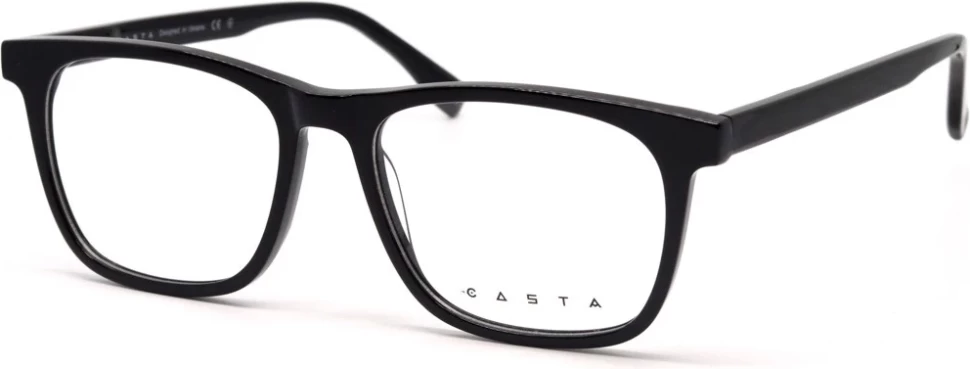 Оправа Casta CST 2130 BK