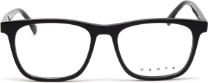 Casta CST 2130 BK