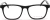 Casta CST 2130 BK