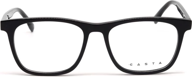Оправа Casta CST 2130 BK Оправа Casta CST 2130 BK