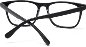 Casta CST 2130 BK