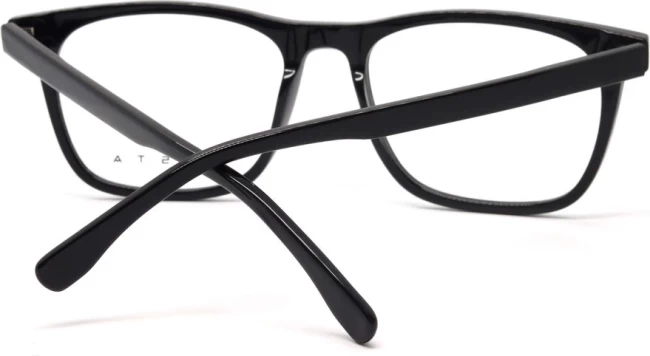 Оправа Casta CST 2130 BK Оправа Casta CST 2130 BK