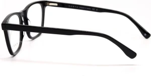 Casta CST 2130 BK