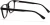 Casta CST 2130 BK