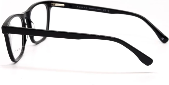 Оправа Casta CST 2130 BK Оправа Casta CST 2130 BK