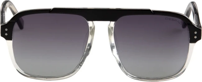 Сонцезахисні окуляри Despada 2062 C4