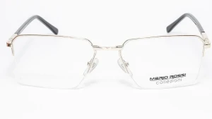Mario Rossi MR 02-590 01