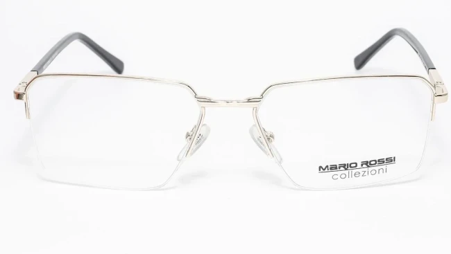 Оправа Mario Rossi MR 02-590 01 Оправа Mario Rossi MR 02-590 01