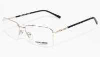 Mario Rossi MR 02-590 01