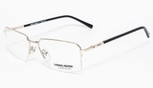 Mario Rossi MR 02-590 01