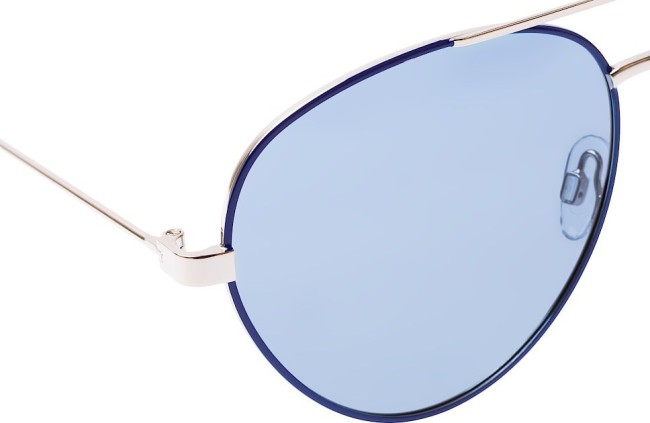 Сонцезахисні окуляри Polaroid PLD 6055/S PJP59C3 Сонцезахисні окуляри Polaroid PLD 6055/S PJP59C3