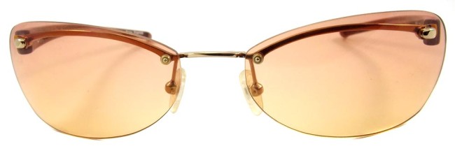 13005 10 St.Louise-1_enl.jpg 13005 10 St.Louise-1_enl.jpg