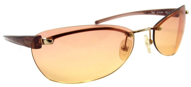 13005 10 St.Louise-2_enl.jpg 13005 10 St.Louise-2_enl.jpg