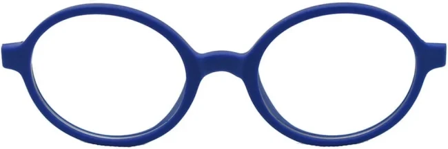 Оправа Mario Rossi MR 14-125 20P