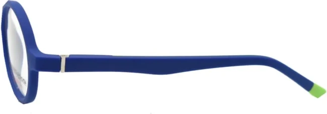 Оправа Mario Rossi MR 14-125 20P