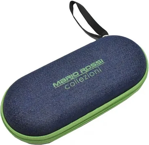 Оправа Mario Rossi MR 14-125 20P