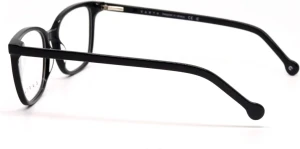 Casta CST 2127 BK
