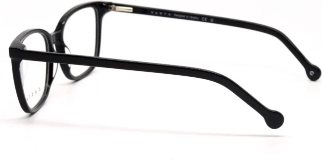 Оправа Casta CST 2127 BK Оправа Casta CST 2127 BK