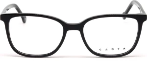 Casta CST 2127 BK