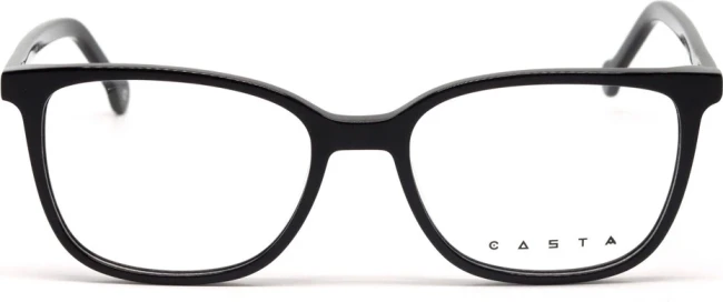 Оправа Casta CST 2127 BK Оправа Casta CST 2127 BK