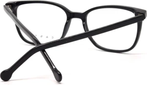 Casta CST 2127 BK
