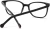 Casta CST 2127 BK