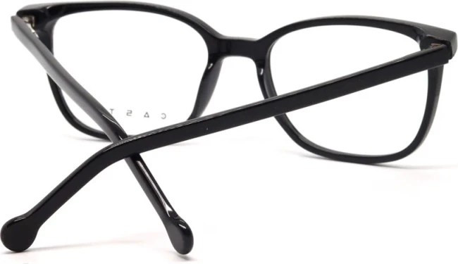 Оправа Casta CST 2127 BK Оправа Casta CST 2127 BK