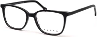 Casta CST 2127 BK