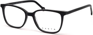 Casta CST 2127 BK