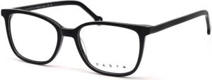 Casta CST 2127 BK