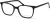 Casta CST 2127 BK
