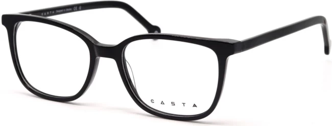 Casta CST 2127 BK