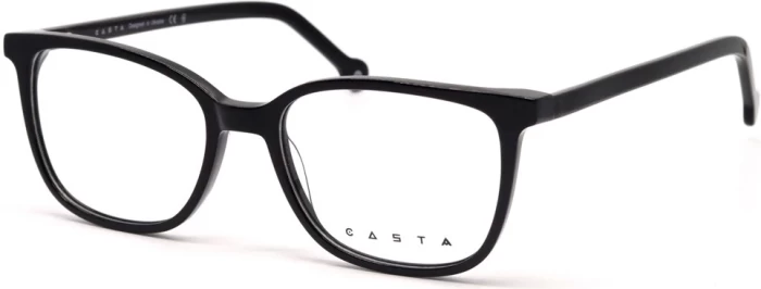 Оправа Casta CST 2127 BK