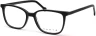 Casta CST 2127 BK