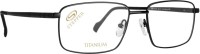 Stepper SI-60277 F099