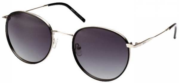 Сонцезахисні окуляри Style Mark L1515C