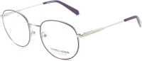 Mario Rossi MR 02-646 13