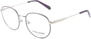 Mario Rossi MR 02-646 13