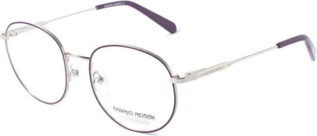 Оправа Mario Rossi MR 02-646 13 Оправа Mario Rossi MR 02-646 13