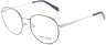 Mario Rossi MR 02-646 13