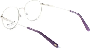 Mario Rossi MR 02-646 13