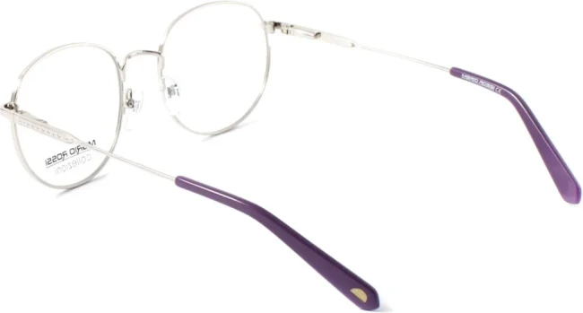 Оправа Mario Rossi MR 02-646 13 Оправа Mario Rossi MR 02-646 13