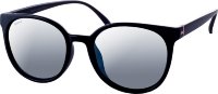 Style Mark L2473C