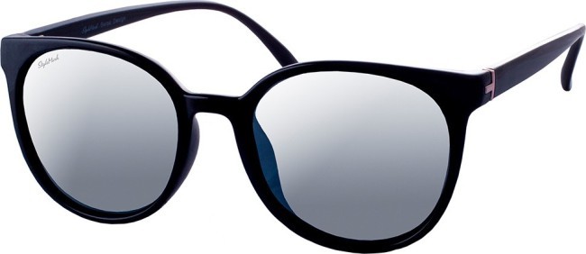 Сонцезахисні окуляри Style Mark L2473C