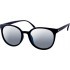 Сонцезахисні окуляри Style Mark L2473C Сонцезахисні окуляри Style Mark L2473C