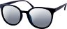 Style Mark L2473C