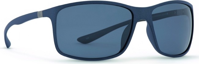 Сонцезахисні окуляри INVU A2913C