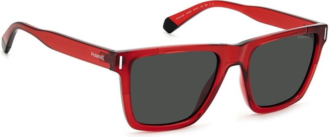 Сонцезахисні окуляри Polaroid PLD 6176/S C9A54M9