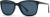 Сонцезахисні окуляри INVU B2929A